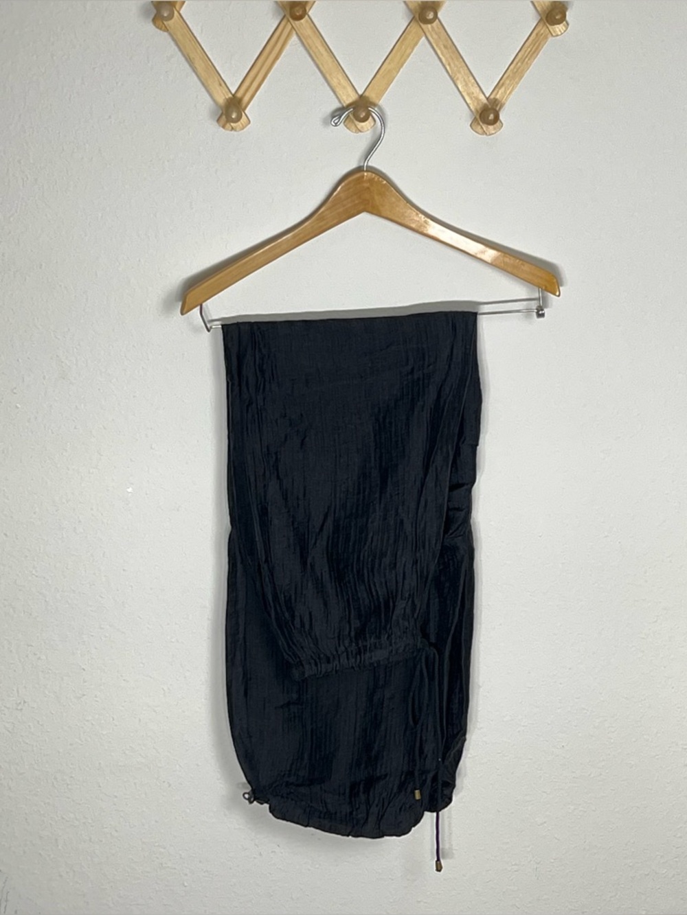 MUSTARD SEED • Pants